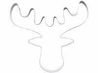 ; Ausstech-Formen Ausstech-Formen Ausstech-Formen 