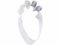 ; Ausstech-Formen Ausstech-Formen Ausstech-Formen 