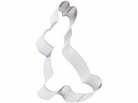 ; Ausstech-Formen Ausstech-Formen Ausstech-Formen 