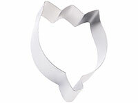 ; Ausstech-Formen Ausstech-Formen Ausstech-Formen 