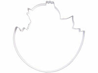 ; Ausstech-Formen Ausstech-Formen Ausstech-Formen 