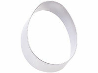 ; Ausstech-Formen Ausstech-Formen Ausstech-Formen 