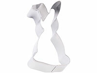 ; Ausstech-Formen Ausstech-Formen Ausstech-Formen 