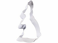 ; Ausstech-Formen Ausstech-Formen Ausstech-Formen 