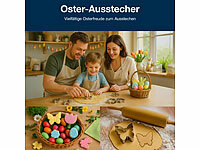 ; Ausstech-Formen Ausstech-Formen Ausstech-Formen 