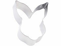 ; Ausstech-Formen Ausstech-Formen Ausstech-Formen 