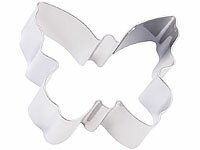 ; Ausstech-Formen Ausstech-Formen Ausstech-Formen 