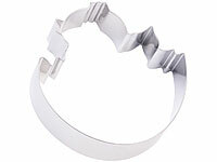 ; Ausstech-Formen Ausstech-Formen Ausstech-Formen 