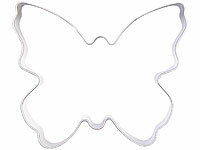 ; Ausstech-Formen Ausstech-Formen Ausstech-Formen 