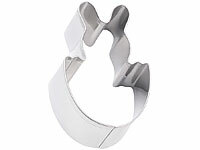 ; Ausstech-Formen Ausstech-Formen Ausstech-Formen 