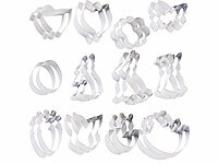 ; Dessertringe Dessertringe Dessertringe 