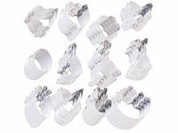 ; Dessertringe Dessertringe Dessertringe 