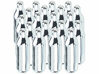 ; Elektrische Kompostierer mit Autoclean und Aktivkohlefilter, Edelstahl-Gebäckpressen und -Garnierspritzen Elektrische Kompostierer mit Autoclean und Aktivkohlefilter, Edelstahl-Gebäckpressen und -Garnierspritzen Elektrische Kompostierer mit Autoclean und Aktivkohlefilter, Edelstahl-Gebäckpressen und -Garnierspritzen 