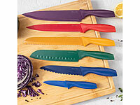 ; Magnet-Messerleisten Magnet-Messerleisten Magnet-Messerleisten 