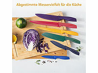 ; Magnet-Messerleisten Magnet-Messerleisten Magnet-Messerleisten 