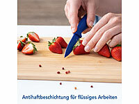 ; Magnet-Messerleisten Magnet-Messerleisten Magnet-Messerleisten 