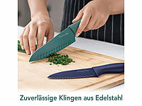 ; Magnet-Messerleisten Magnet-Messerleisten Magnet-Messerleisten 