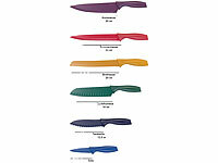 ; Magnet-Messerleisten Magnet-Messerleisten Magnet-Messerleisten 