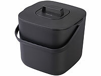 ; Heißluftfritteusen Heißluftfritteusen Heißluftfritteusen 