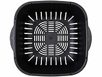 ; Heißluftfritteusen Heißluftfritteusen Heißluftfritteusen 