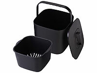 ; Heißluftfritteusen Heißluftfritteusen Heißluftfritteusen 