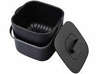 ; Heißluftfritteusen Heißluftfritteusen Heißluftfritteusen 