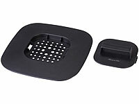 ; Heißluftfritteusen Heißluftfritteusen Heißluftfritteusen 