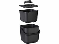 ; Heißluftfritteusen Heißluftfritteusen Heißluftfritteusen 