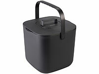 ; Heißluftfritteusen Heißluftfritteusen Heißluftfritteusen 