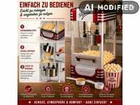 ; Dutch Ovens Dutch Ovens 