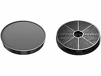 ; Mobile Dunstabzugshauben mit USB, Flachschirm-Dunstabzugshauben Umluft/Abluft, Unterbau Mobile Dunstabzugshauben mit USB, Flachschirm-Dunstabzugshauben Umluft/Abluft, Unterbau Mobile Dunstabzugshauben mit USB, Flachschirm-Dunstabzugshauben Umluft/Abluft, Unterbau 