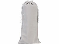 ; Wasserkocher mit Temperaturwahl Wasserkocher mit Temperaturwahl Wasserkocher mit Temperaturwahl 