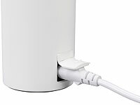 ; Wasserkocher mit Temperaturwahl Wasserkocher mit Temperaturwahl Wasserkocher mit Temperaturwahl 