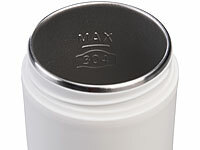 ; Wasserkocher mit Temperaturwahl Wasserkocher mit Temperaturwahl Wasserkocher mit Temperaturwahl 