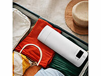 ; Wasserkocher mit Temperaturwahl Wasserkocher mit Temperaturwahl Wasserkocher mit Temperaturwahl 