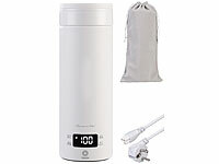 ; Wasserkocher mit Temperaturwahl Wasserkocher mit Temperaturwahl Wasserkocher mit Temperaturwahl 