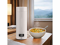 ; Wasserkocher mit Temperaturwahl Wasserkocher mit Temperaturwahl Wasserkocher mit Temperaturwahl 