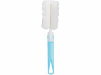 ; Wasserkocher mit Temperaturwahl Wasserkocher mit Temperaturwahl Wasserkocher mit Temperaturwahl 