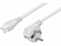 ; Wasserkocher mit Temperaturwahl Wasserkocher mit Temperaturwahl Wasserkocher mit Temperaturwahl 