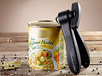 ; Lunchbox-Sets Lunchbox-Sets 