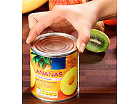 ; Lunchbox-Sets Lunchbox-Sets 