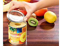 ; Lunchbox-Sets Lunchbox-Sets 