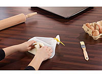 ; Joghurt-Bereiter Joghurt-Bereiter Joghurt-Bereiter Joghurt-Bereiter 