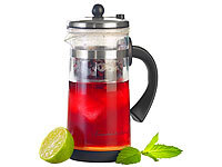 Théière pour thé glacé  700 ml