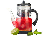 Théière pour thé glacé  850 ml