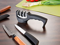; Frühstücksmesser mit Wellenschliff, Digitale FeinwaagenKeramik-Küchenmesser Frühstücksmesser mit Wellenschliff, Digitale FeinwaagenKeramik-Küchenmesser Frühstücksmesser mit Wellenschliff, Digitale FeinwaagenKeramik-Küchenmesser Frühstücksmesser mit Wellenschliff, Digitale FeinwaagenKeramik-Küchenmesser 