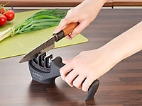 ; Frühstücksmesser mit Wellenschliff, Digitale FeinwaagenKeramik-Küchenmesser Frühstücksmesser mit Wellenschliff, Digitale FeinwaagenKeramik-Küchenmesser Frühstücksmesser mit Wellenschliff, Digitale FeinwaagenKeramik-Küchenmesser Frühstücksmesser mit Wellenschliff, Digitale FeinwaagenKeramik-Küchenmesser 