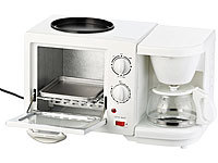; Spiegeleier Omeletts Eggs Dutch Ovens Drei-In-One komplette englische Backen Spiegeleier Omeletts Eggs Dutch Ovens Drei-In-One komplette englische Backen 