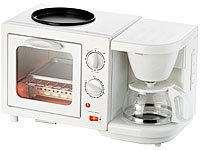 ; Spiegeleier Omeletts Eggs Dutch Ovens Drei-In-One komplette englische Backen Spiegeleier Omeletts Eggs Dutch Ovens Drei-In-One komplette englische Backen 