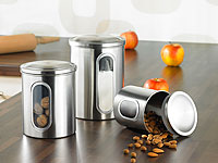 ; Vorrats-Dosen, VorratsdosenMetalle Dekor Frischhaltedosen Metalldosen Kartoffel Knoblauch Zwiebeln KüchenhelferBehälterVorratsdosen Sets Behälter Aufbewahrungen Dosen Vorratsdosen Vorratsgläser vintage storageAufbewahrungsdosenantike Krüge Küchen Dekos Deckel dekorative Töpfe Blechdosen Landhausstile SüßigkeitenVorrats-BehälterOrganizer Lagerboxen tragbare Küchendosen Küchenbehälter Küchenaufbewahrungen vegetablesVorratsbehälter-SetsVorrats-Behälter-SetsVorratsbehälterVorrats-Behälter KartoffelAufbewahrungsbehälterKnoblauchdosenKeksdosen Vorratsboxen Stahlblech aromadichte Kartoffeln KitchenKartoffelboxen Aufbewahrungsboxen Vorräte Luftlöcher shabby Nostalgie Dekorationen LandhäuserLebensmittelechte Lagerkisten Gemüsekörbe Frischhalteboxen Haltbarkeits LagerHomes Tischdekos Container Töpfe Lebensmittel Aufbewahrungscontainer foods Boxen Tins LagerungenLebensmittelaufbewahrungsbehälterKnoblauch-TöpfeAufbewahrungsgläser Lagerbehälter luftdichte KartoffellagerGemüsebehaelterGemüse Tragegriffe Gefäße Organiser organisierenKnoblauchboxenGemüseboxenKnoblauchbehälterZwiebelbehälterKnoblauchtöpfeKartoffelkisteZwiebeltöpfeSet-KartoffeltöpfeBlechbüchsen Vorrats-Dosen, VorratsdosenMetalle Dekor Frischhaltedosen Metalldosen Kartoffel Knoblauch Zwiebeln KüchenhelferBehälterVorratsdosen Sets Behälter Aufbewahrungen Dosen Vorratsdosen Vorratsgläser vintage storageAufbewahrungsdosenantike Krüge Küchen Dekos Deckel dekorative Töpfe Blechdosen Landhausstile SüßigkeitenVorrats-BehälterOrganizer Lagerboxen tragbare Küchendosen Küchenbehälter Küchenaufbewahrungen vegetablesVorratsbehälter-SetsVorrats-Behälter-SetsVorratsbehälterVorrats-Behälter KartoffelAufbewahrungsbehälterKnoblauchdosenKeksdosen Vorratsboxen Stahlblech aromadichte Kartoffeln KitchenKartoffelboxen Aufbewahrungsboxen Vorräte Luftlöcher shabby Nostalgie Dekorationen LandhäuserLebensmittelechte Lagerkisten Gemüsekörbe Frischhalteboxen Haltbarkeits LagerHomes Tischdekos Container Töpfe Lebensmittel Aufbewahrungscontainer foods Boxen Tins LagerungenLebensmittelaufbewahrungsbehälterKnoblauch-TöpfeAufbewahrungsgläser Lagerbehälter luftdichte KartoffellagerGemüsebehaelterGemüse Tragegriffe Gefäße Organiser organisierenKnoblauchboxenGemüseboxenKnoblauchbehälterZwiebelbehälterKnoblauchtöpfeKartoffelkisteZwiebeltöpfeSet-KartoffeltöpfeBlechbüchsen Vorrats-Dosen, VorratsdosenMetalle Dekor Frischhaltedosen Metalldosen Kartoffel Knoblauch Zwiebeln KüchenhelferBehälterVorratsdosen Sets Behälter Aufbewahrungen Dosen Vorratsdosen Vorratsgläser vintage storageAufbewahrungsdosenantike Krüge Küchen Dekos Deckel dekorative Töpfe Blechdosen Landhausstile SüßigkeitenVorrats-BehälterOrganizer Lagerboxen tragbare Küchendosen Küchenbehälter Küchenaufbewahrungen vegetablesVorratsbehälter-SetsVorrats-Behälter-SetsVorratsbehälterVorrats-Behälter KartoffelAufbewahrungsbehälterKnoblauchdosenKeksdosen Vorratsboxen Stahlblech aromadichte Kartoffeln KitchenKartoffelboxen Aufbewahrungsboxen Vorräte Luftlöcher shabby Nostalgie Dekorationen LandhäuserLebensmittelechte Lagerkisten Gemüsekörbe Frischhalteboxen Haltbarkeits LagerHomes Tischdekos Container Töpfe Lebensmittel Aufbewahrungscontainer foods Boxen Tins LagerungenLebensmittelaufbewahrungsbehälterKnoblauch-TöpfeAufbewahrungsgläser Lagerbehälter luftdichte KartoffellagerGemüsebehaelterGemüse Tragegriffe Gefäße Organiser organisierenKnoblauchboxenGemüseboxenKnoblauchbehälterZwiebelbehälterKnoblauchtöpfeKartoffelkisteZwiebeltöpfeSet-KartoffeltöpfeBlechbüchsen 